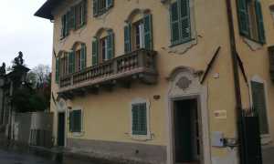 pallanza nuovi uffici regione