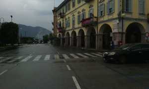 pallanza pzza garibaldi