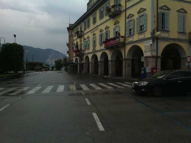 pallanza pzza garibaldi