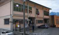 pallanzeno comune