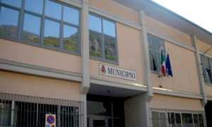pallanzeno comune