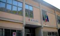 pallanzeno comune