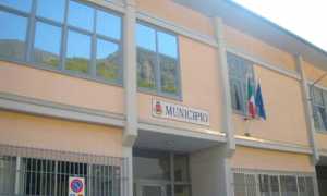 pallanzeno municipio