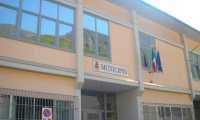 pallanzeno municipio