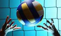 pallavolo 825x321
