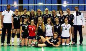 pallavolo piedimulera