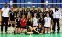 pallavolo piedimulera