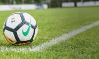 pallone calcio ordem 5 kUgC 835x437IlSole24Ore Web
