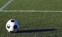 pallone calcio