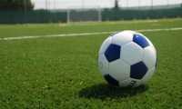 pallone generico