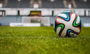 pallone