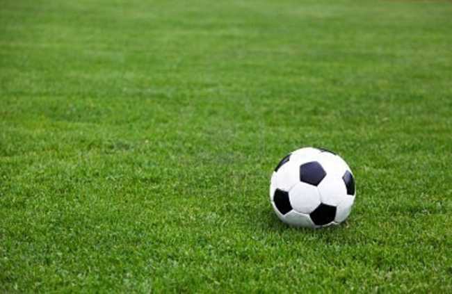 pallone