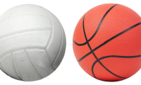 palloni volley basket