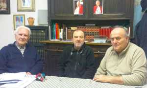 pallotta padre fausto pagani