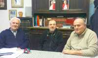 pallotta padre fausto pagani