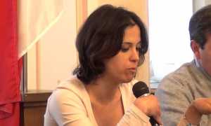 palomba annalisa