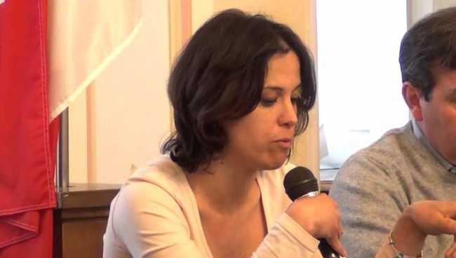 palomba annalisa