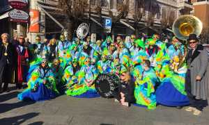 pampers carnevale briga rafjjfager