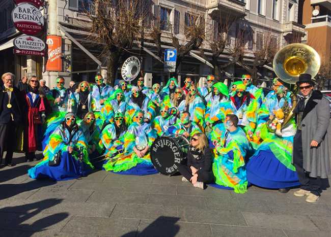 pampers carnevale briga rafjjfager