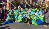 pampers carnevale briga rafjjfager