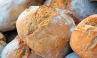 pane foto