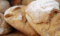 pane