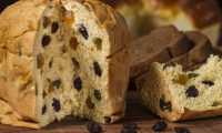 panettone 1696148 640