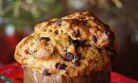 panettone 3871050 640
