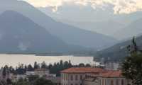 panorama vb copia
