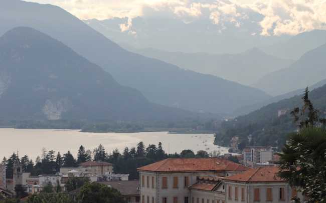 panorama vb copia