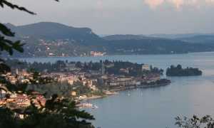 panorama