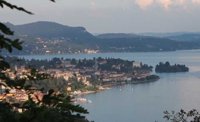 panorama