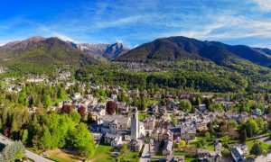panoramica aerea su santa maria maggiore ph marco benedetto cerini 2 