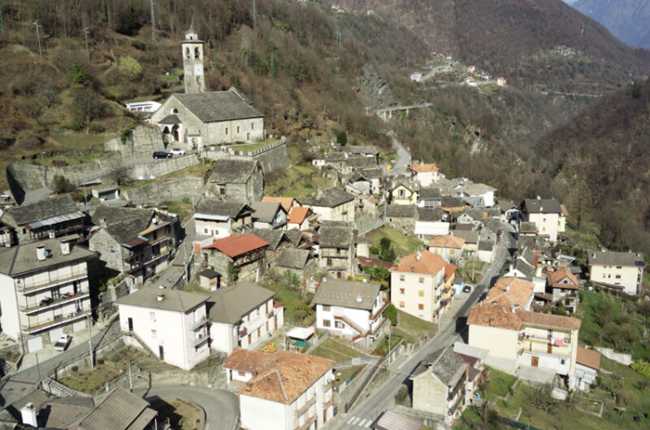 panoramica drone seppiana 800x600