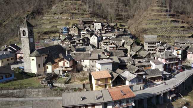 panoramica drone viganella 768x432