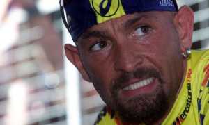 pantani marco