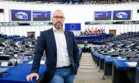 panza alessandro europarlamento dentro