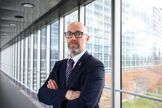 panza alessandro lega