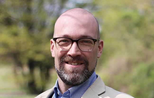 panza alessandro lega