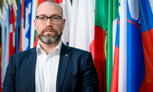 panza alessandro panza lega