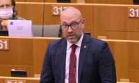 panza alessandro parlamento ue frontalieri