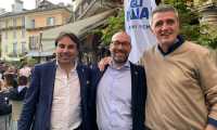 panza montani preioni domo