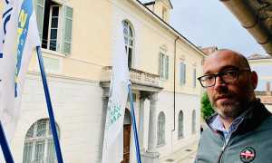 panza sede lega domodossola