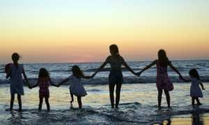 paola garcia hImbZb0zQKo unsplash