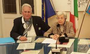 paola pagani ruminelli