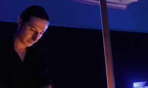 paolo carta1