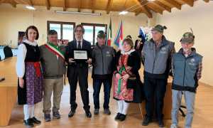 paolo balzardi cittadino onorario 768x576