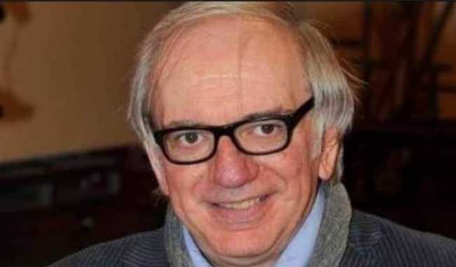 paolo beldi