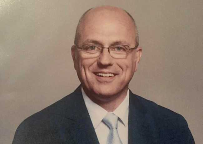 paolo bello