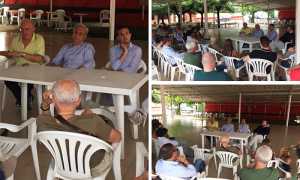 paolo furia pd lucciola